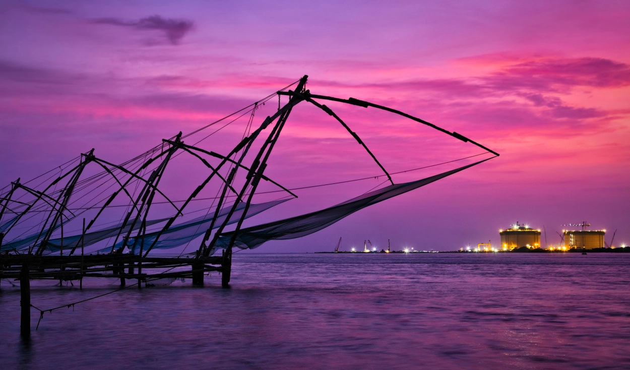 Read more about the article Things to Do in Kochi: A Memorable 48-Hour Adventure in the Queen of the Arabian Sea