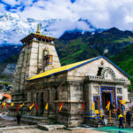 Kedarnath Yatra 2024: Opening & Closing Dates, Essential Tips, and More