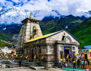 Read more about the article Kedarnath Yatra 2024: Opening & Closing Dates, Essential Tips, and More